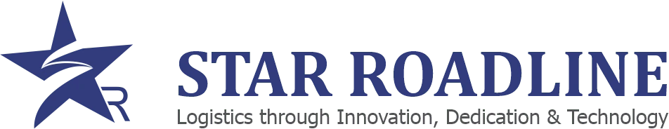 logo-img